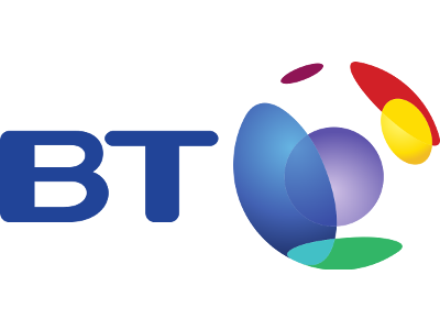 BT