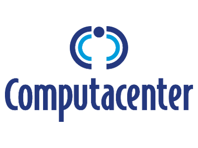 Computacenter