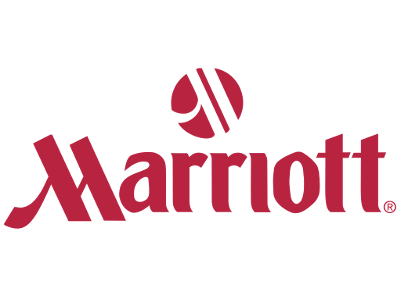 Marriott