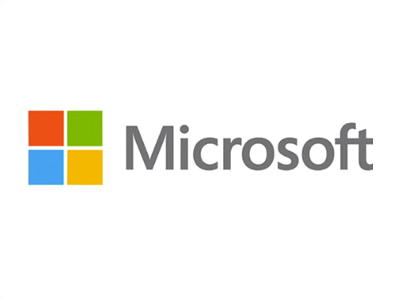 Microsoft