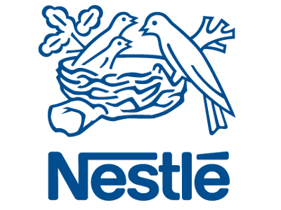 Nestle