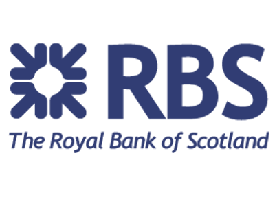 RBS