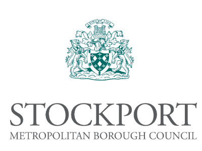 Stockport Council