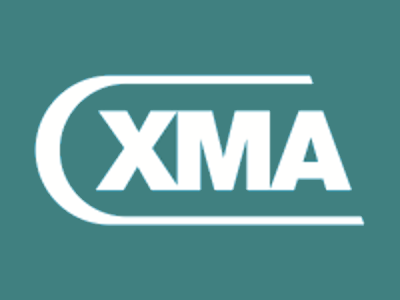 XMA